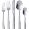 Villeroy & Boch Celeste 18/10 60pc Flatware Set Home -Villeroy & Boch 3050980129 RLLD 1