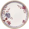 Villeroy & Boch Artesano Provencal Lavender Collection Porcelain Salad Plate -Villeroy & Boch 3136129 fpx
