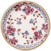 Villeroy & Boch Artesano Provencal Lavender Collection Porcelain Bread & Butter Plate