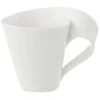 Villeroy & Boch Dinnerware, New Wave Cafe Teacup -Villeroy & Boch 323029 fpx