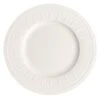 Villeroy & Boch Cellini Dinner Plate -Villeroy & Boch 329831 fpx