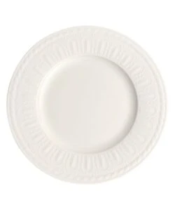 Villeroy & Boch Cellini Dinner Plate