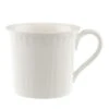 Villeroy & Boch Cellini Teacup, Premium Porcelain 1 Villeroy & Boch Cellini Teacup, Premium Porcelain -Villeroy & Boch 329834 fpx