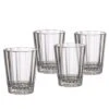 Villeroy & Boch V&B - Opera Water Glass Set 4pce -Villeroy & Boch 444797 Large
