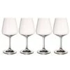 Villeroy & Boch V&B - Ovid Red Wine Goblet Set 4pce 2 Villeroy & Boch V&B - Ovid Red Wine Goblet Set 4pce -Villeroy & Boch 444798 Large