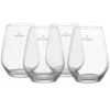 Villeroy & Boch V&B - Ovid Water Glass Set 4pce 2 Villeroy & Boch V&B - Ovid Water Glass Set 4pce -Villeroy & Boch 444853 Large