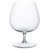 Villeroy & Boch V&B - Purismo Brandy Goblet