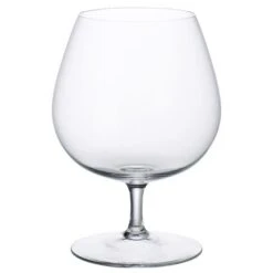 Villeroy & Boch V&B - Purismo Brandy Goblet