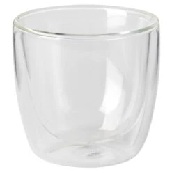 Villeroy & Boch V&B - Manufacture Rock Tumbler Small