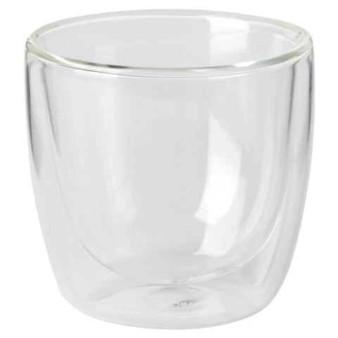 Villeroy & Boch V&B - Manufacture Rock Tumbler Small 3 Villeroy & Boch V&B - Manufacture Rock Tumbler Small