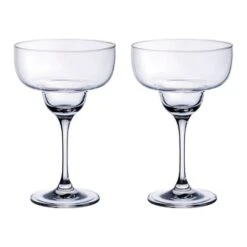 Villeroy & Boch V&B - Purismo Margarita Set 340ml 2pce
