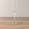 Villeroy & Boch V&B - Maxima Champagne Flute Set 4pce
