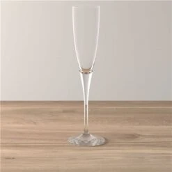 Villeroy & Boch V&B - Maxima Champagne Flute Set 4pce