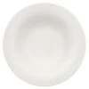 Villeroy & Boch Dinnerware, New Cottage Rim Soup Bowl