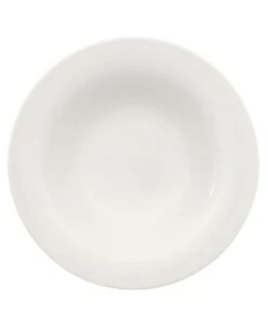 Villeroy & Boch Dinnerware, New Cottage Rim Soup Bowl