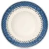 Villeroy & Boch CLOSEOUT! Casale Blu Pasta Plate 2 Villeroy & Boch CLOSEOUT! Casale Blu Pasta Plate -Villeroy & Boch 8007683 fpx