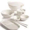 Villeroy & Boch Soup Passion Collection -Villeroy & Boch 8430452 fpx
