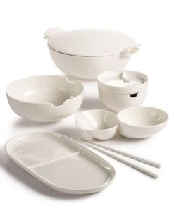 Villeroy & Boch Soup Passion Collection