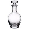Villeroy & Boch V&B - Scotch Whisky Carafe No. 1 -Villeroy & Boch 850801 Large