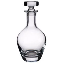 Villeroy & Boch V&B - Scotch Whisky Carafe No. 1