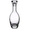 Villeroy & Boch V&B - Scotch Whisky Carafe No. 2 -Villeroy & Boch 850802 Large