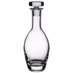 Villeroy & Boch V&B - Scotch Whisky Carafe No. 2