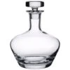 Villeroy & Boch V&B - Scotch Whisky Carafe No. 3 -Villeroy & Boch 850803 Large