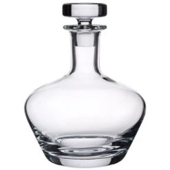 Villeroy & Boch V&B - Scotch Whisky Carafe No. 3