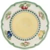Villeroy & Boch French Garden Premium Porcelain Salad Plate -Villeroy & Boch 8608200 fpx
