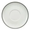 Villeroy & Boch Design Naif Breakfast Saucer -Villeroy & Boch 865329 fpx
