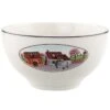 Villeroy & Boch Design Naif Rice Bowl 2 Villeroy & Boch Design Naif Rice Bowl -Villeroy & Boch 865340 fpx
