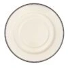 Villeroy & Boch Design Naif Cream Soup Cup Saucer -Villeroy & Boch 865356 fpx