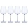 Villeroy & Boch V&B - Purismo Fresh & Light White Wine Goblet Set 4pce 1 Villeroy & Boch V&B - Purismo Fresh & Light White Wine Goblet Set 4pce -Villeroy & Boch 894427 Large