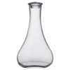 Villeroy & Boch V&B - Purismo White Wine Decanter -Villeroy & Boch 894428 Large