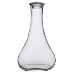 Villeroy & Boch V&B - Purismo White Wine Decanter