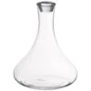 Villeroy & Boch V&B - Purismo Red Wine Decanter -Villeroy & Boch 894429 Large
