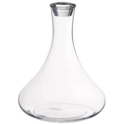 Villeroy & Boch V&B - Purismo Red Wine Decanter