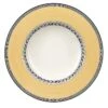 Villeroy & Boch Audun Fleur Rim Soup Bowl -Villeroy & Boch 902698 fpx