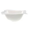 Villeroy & Boch Dinnerware, New Wave Bowl