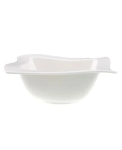 Villeroy & Boch Dinnerware, New Wave Bowl