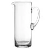 Villeroy & Boch V&B - Entree Jug 2 Villeroy & Boch V&B - Entree Jug -Villeroy & Boch 971394 Large