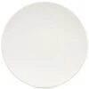 Villeroy & Boch Dinnerware For Me Collection Porcelain Coupe Buffet Plate -Villeroy & Boch 9799698 fpx