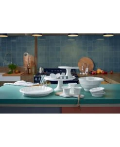 Villeroy & Boch Clever Baking Collection