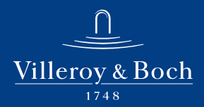 Villeroy & Boch