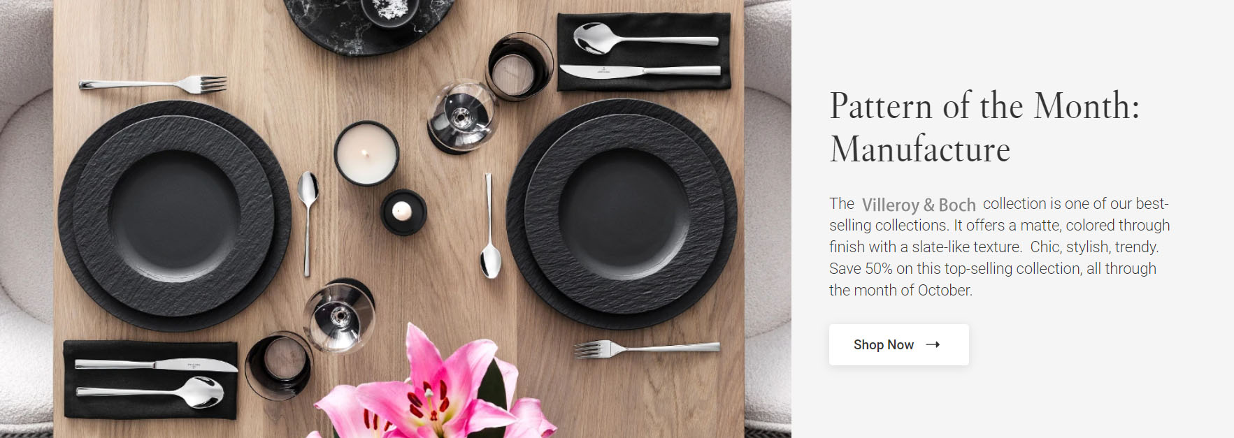 Villeroy & Boch -Villeroy & Boch ASAS