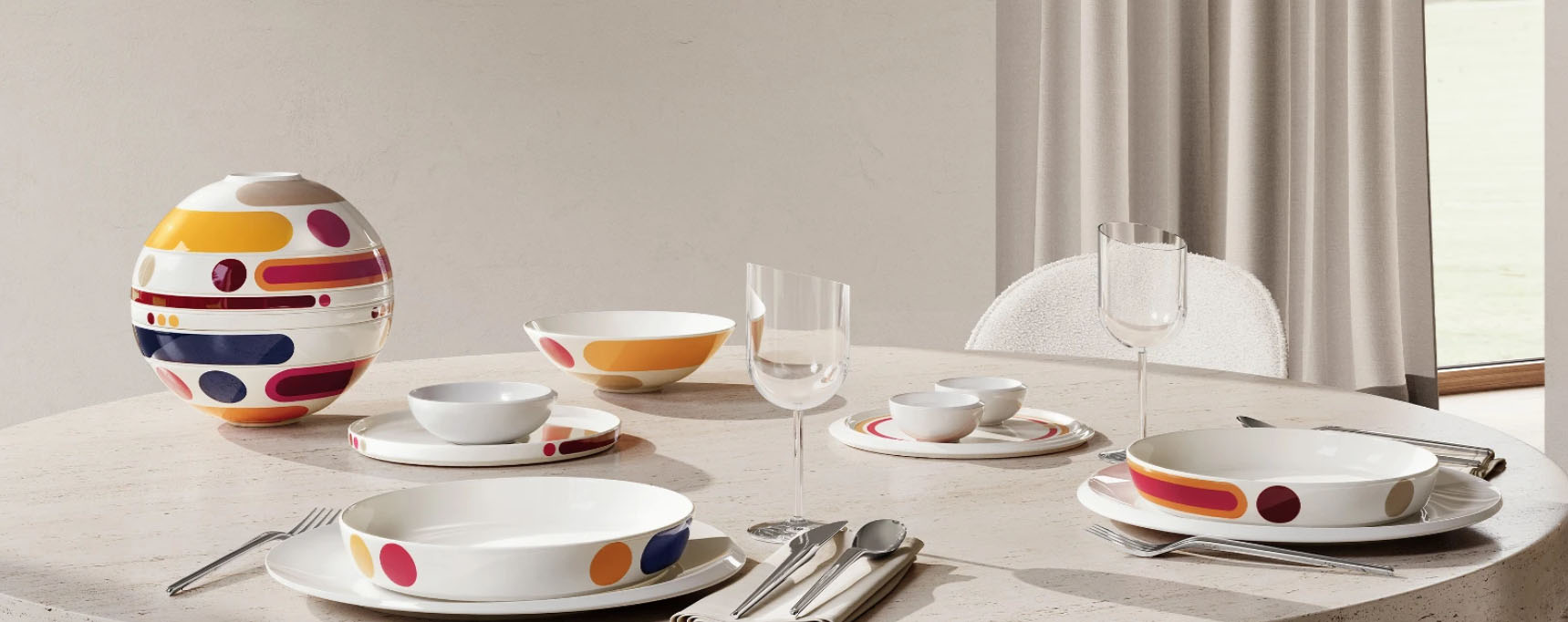 Villeroy & Boch -Villeroy & Boch DFGSDF