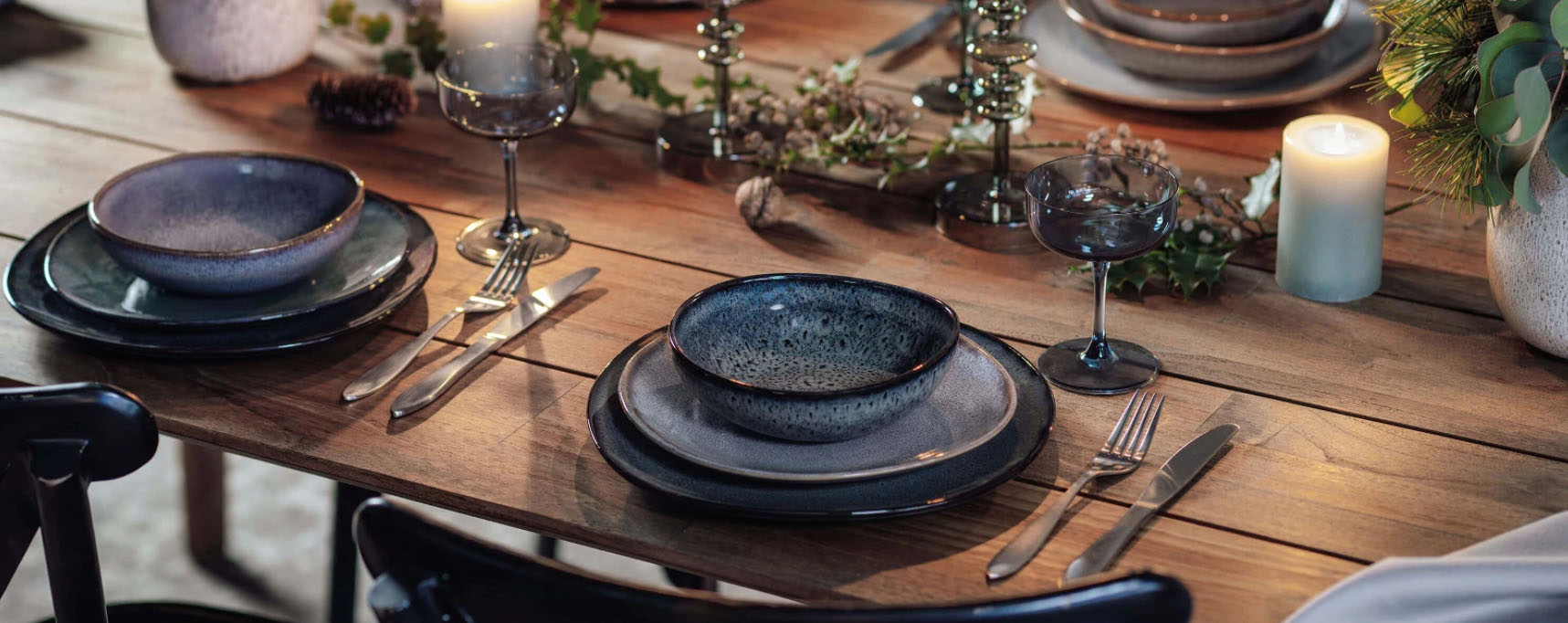 Villeroy & Boch -Villeroy & Boch FSDRF